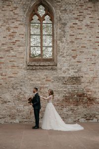 By Michelle photography - Styled Wedding Shoot Autumn-110